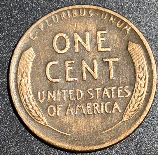 Is-This-1944-No-Mint-Mark-Penny-Worth-Only-It's-Face-Value