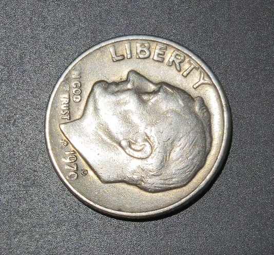 1970-D-Dime-Full-Torch-With-DD-On-Obverse
