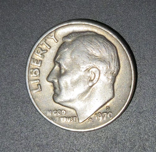 1970-D-Dime-Full-Torch-With-DD-On-Obverse