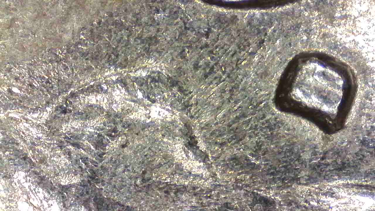 1979-D-5-Cent-With-Double-Die-On-Mint-Mark?