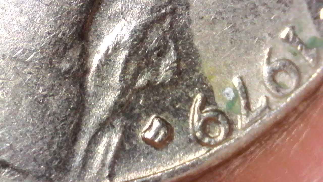 1979-D-5-Cent-With-Double-Die-On-Mint-Mark?