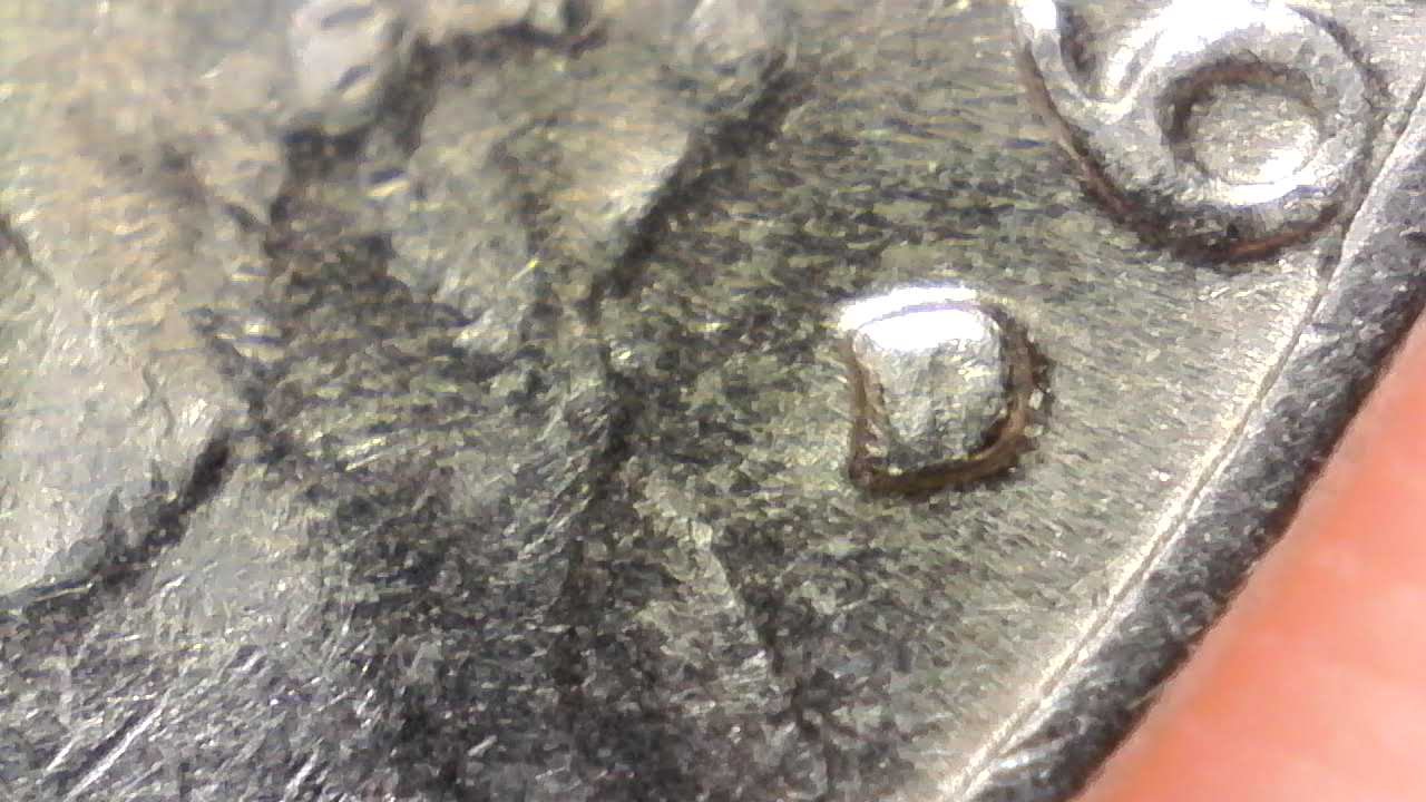 1979-D-5-Cent-With-Double-Die-On-Mint-Mark?