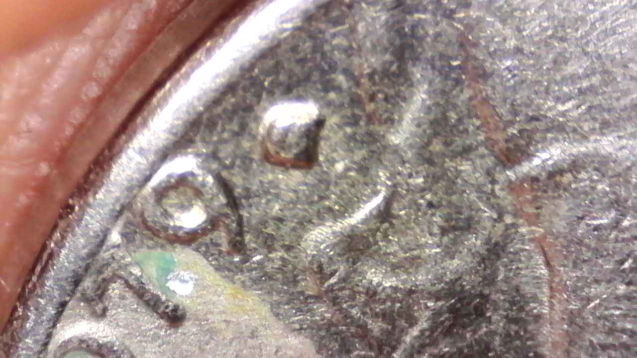 1979-D-5-Cent-With-Double-Die-On-Mint-Mark?