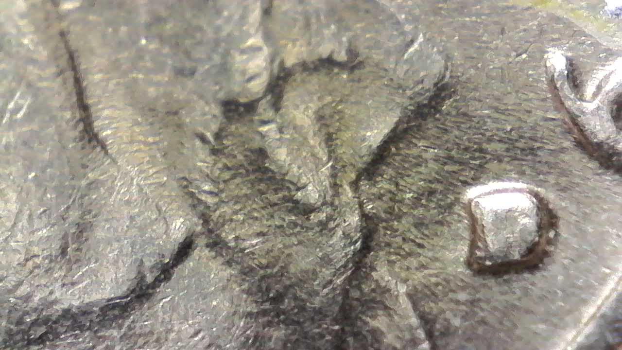 1979-D-5-Cent-With-Double-Die-On-Mint-Mark?