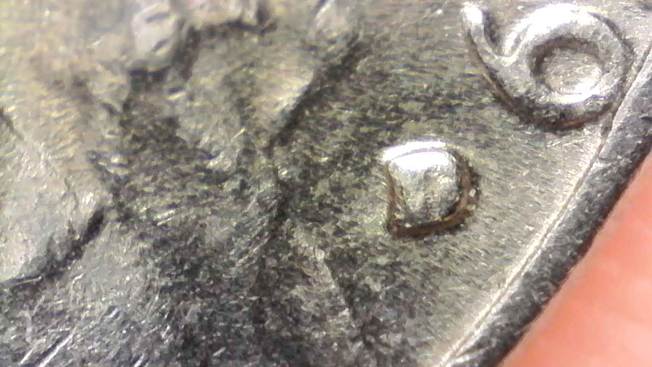 1979-D-5-Cent-With-Double-Die-On-Mint-Mark?