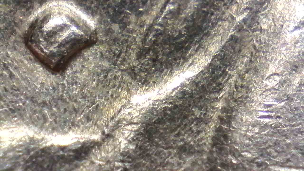 1979-D-5-Cent-With-Double-Die-On-Mint-Mark?