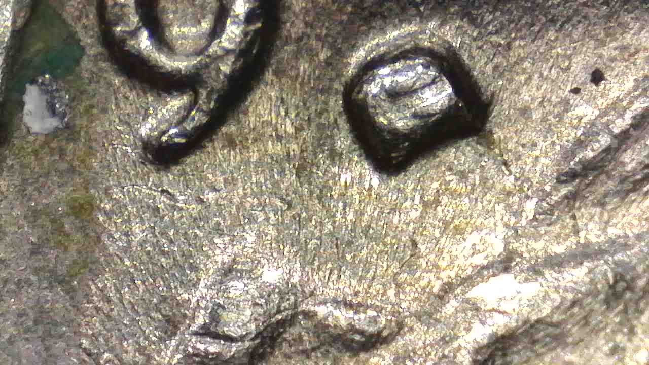 1979-D-5-Cent-With-Double-Die-On-Mint-Mark?