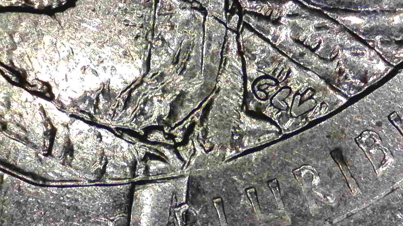 Die-Crack,-Die-Break,-Split-Die,-Or-Shattered-Die?-2014-D-State-Quarter