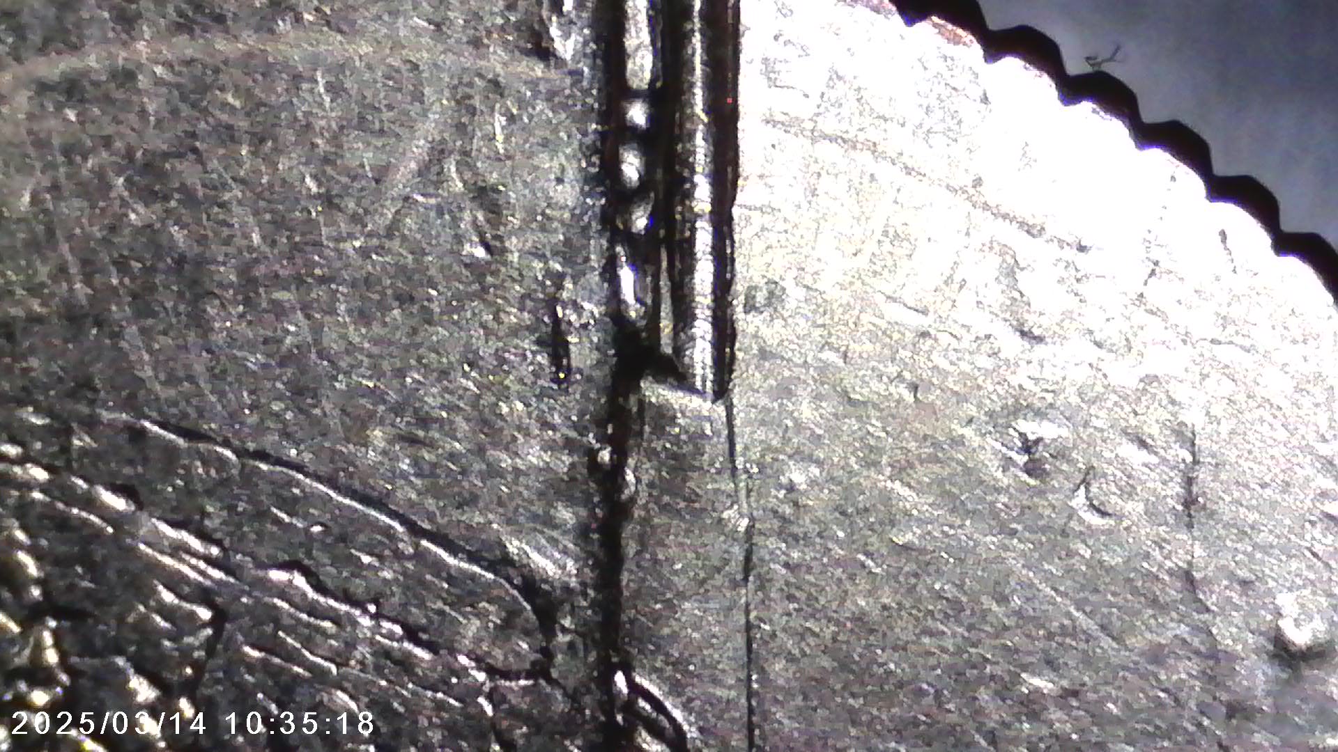 Die-Crack,-Die-Break,-Cud,-Split-Die,-Or-Shattered-Die?-2014-D-Quarter