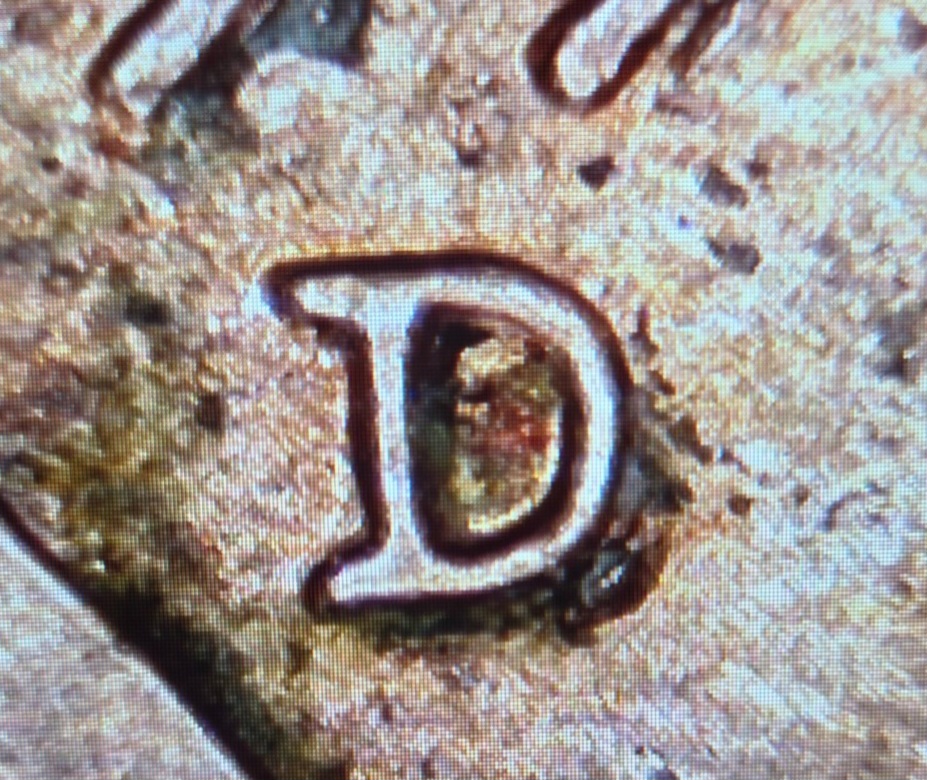 I-Need-Help-With-This-1999-D-Penny