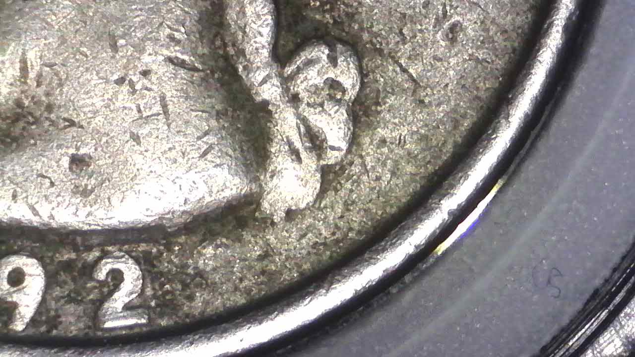 1992-Quarter-Missing-Mint-Mark?