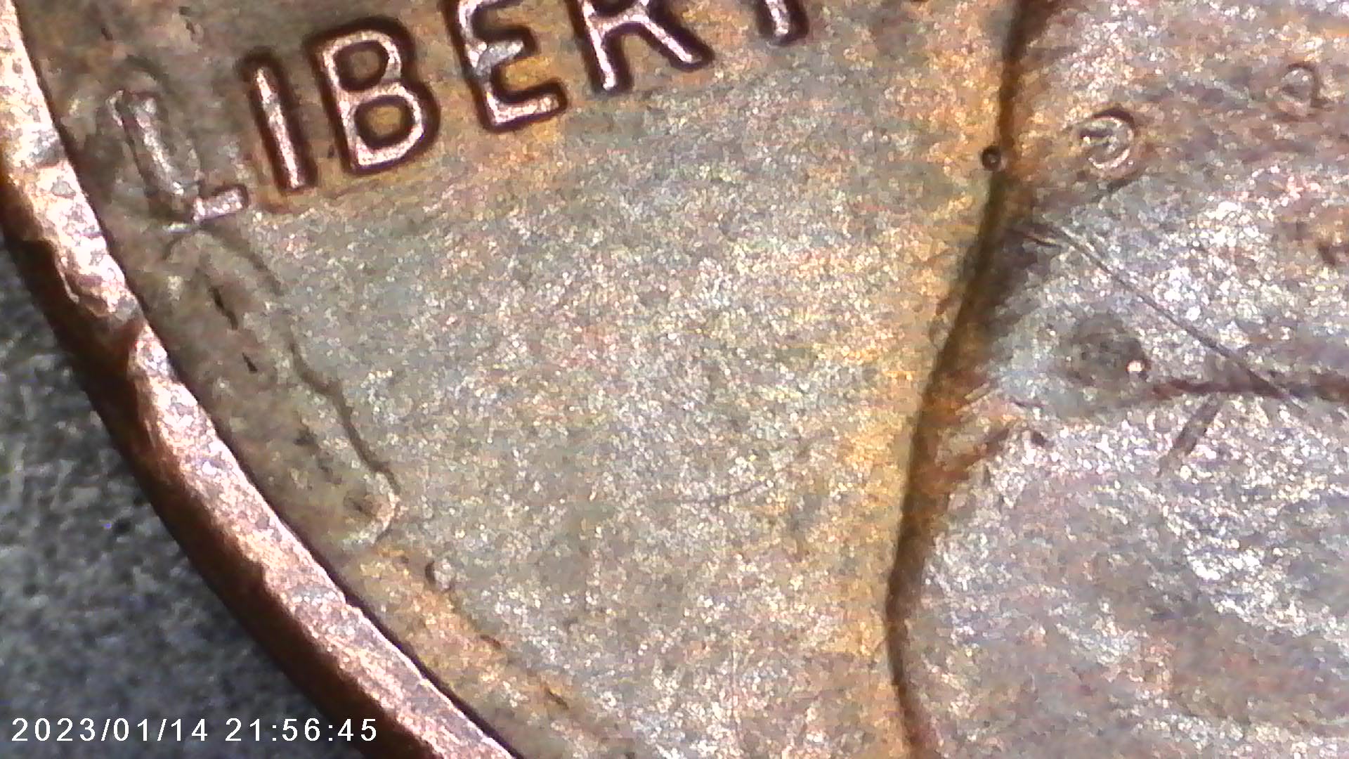 Is-This1986-Penny-An-Error?