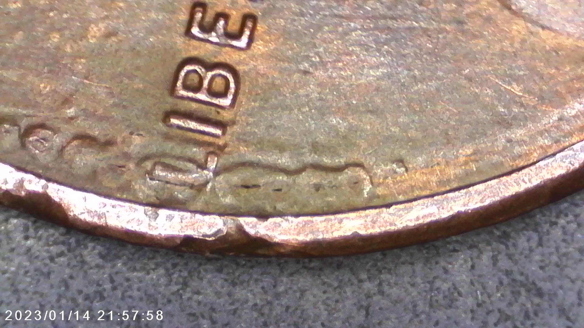 Is-This1986-Penny-An-Error?