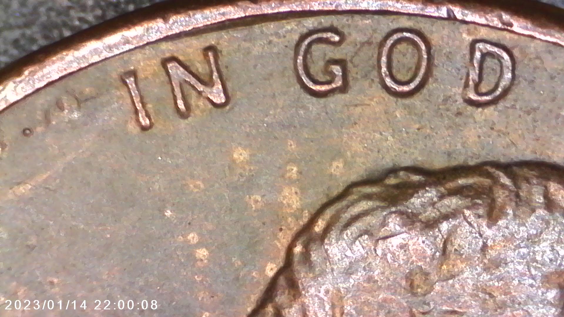 Is-This1986-Penny-An-Error?