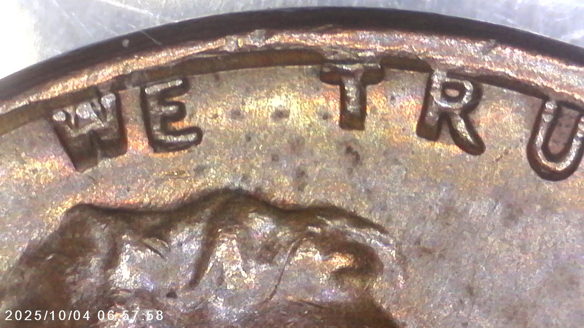 Is-This-1968-D-Penny-What-You-Call-A-Double-Strike-Or-Ghosting-Error
