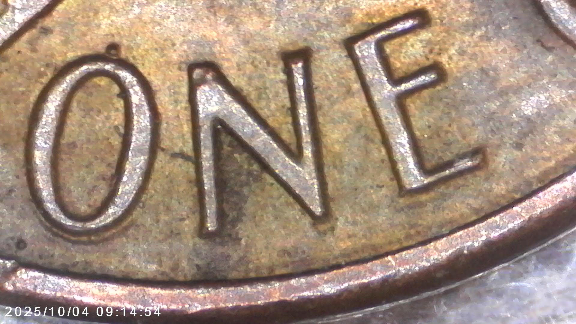 Is-This1986-Penny-An-Error?