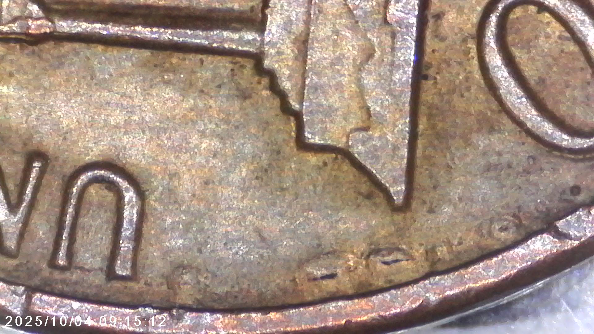 Is-This1986-Penny-An-Error?