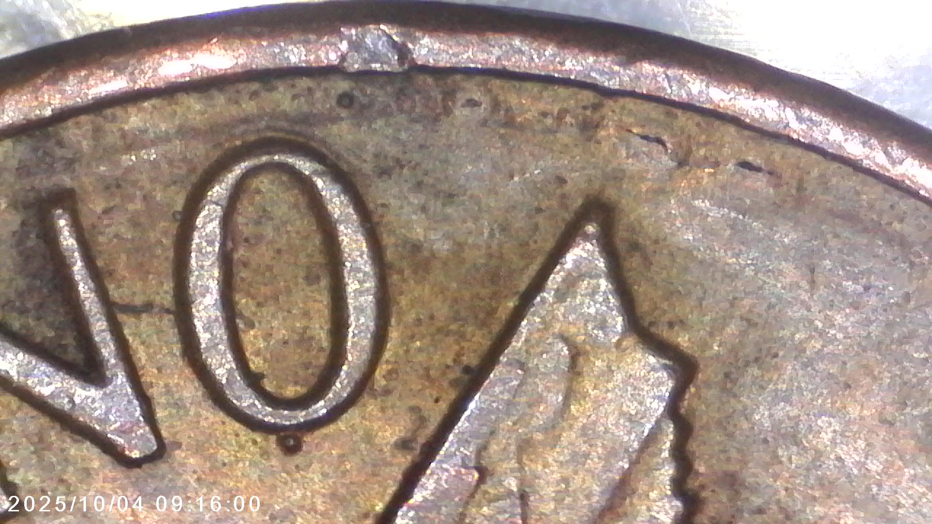 Is-This1986-Penny-An-Error?