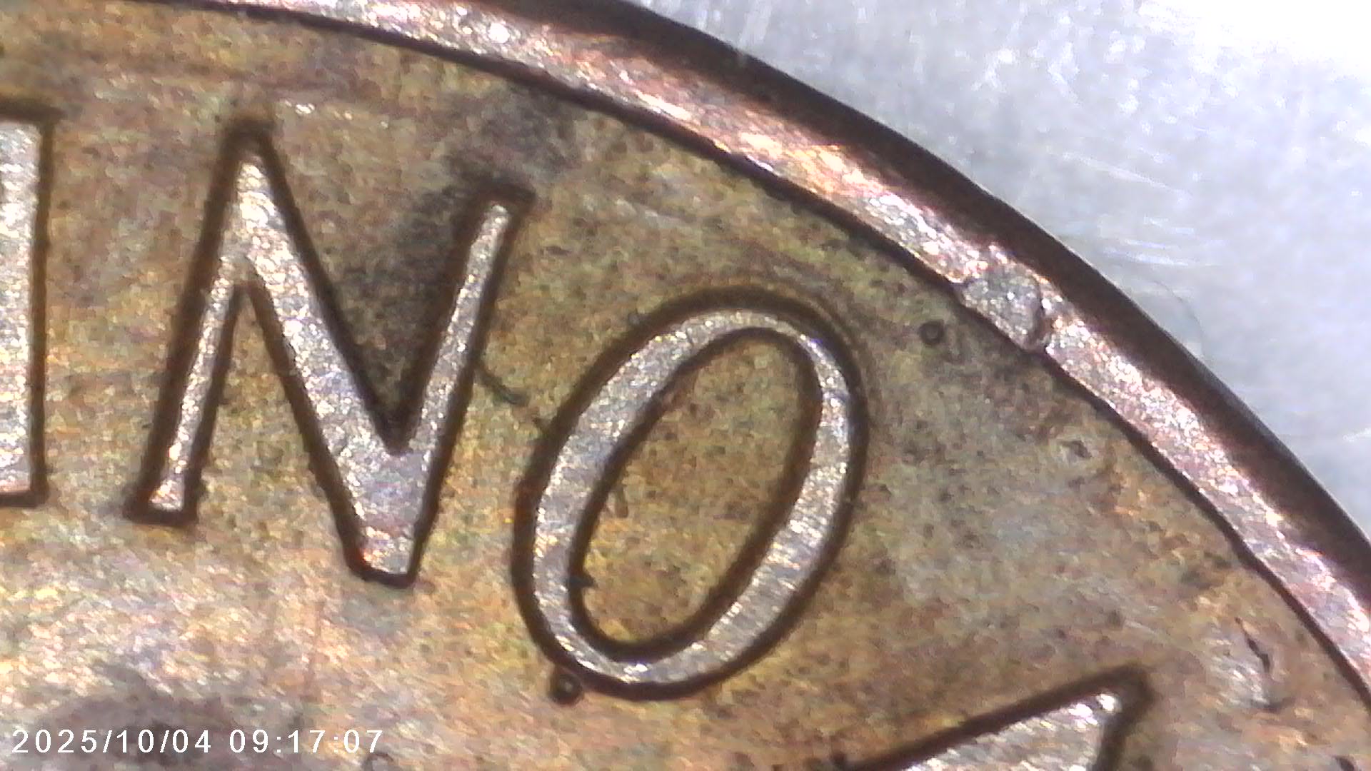 Is-This1986-Penny-An-Error?