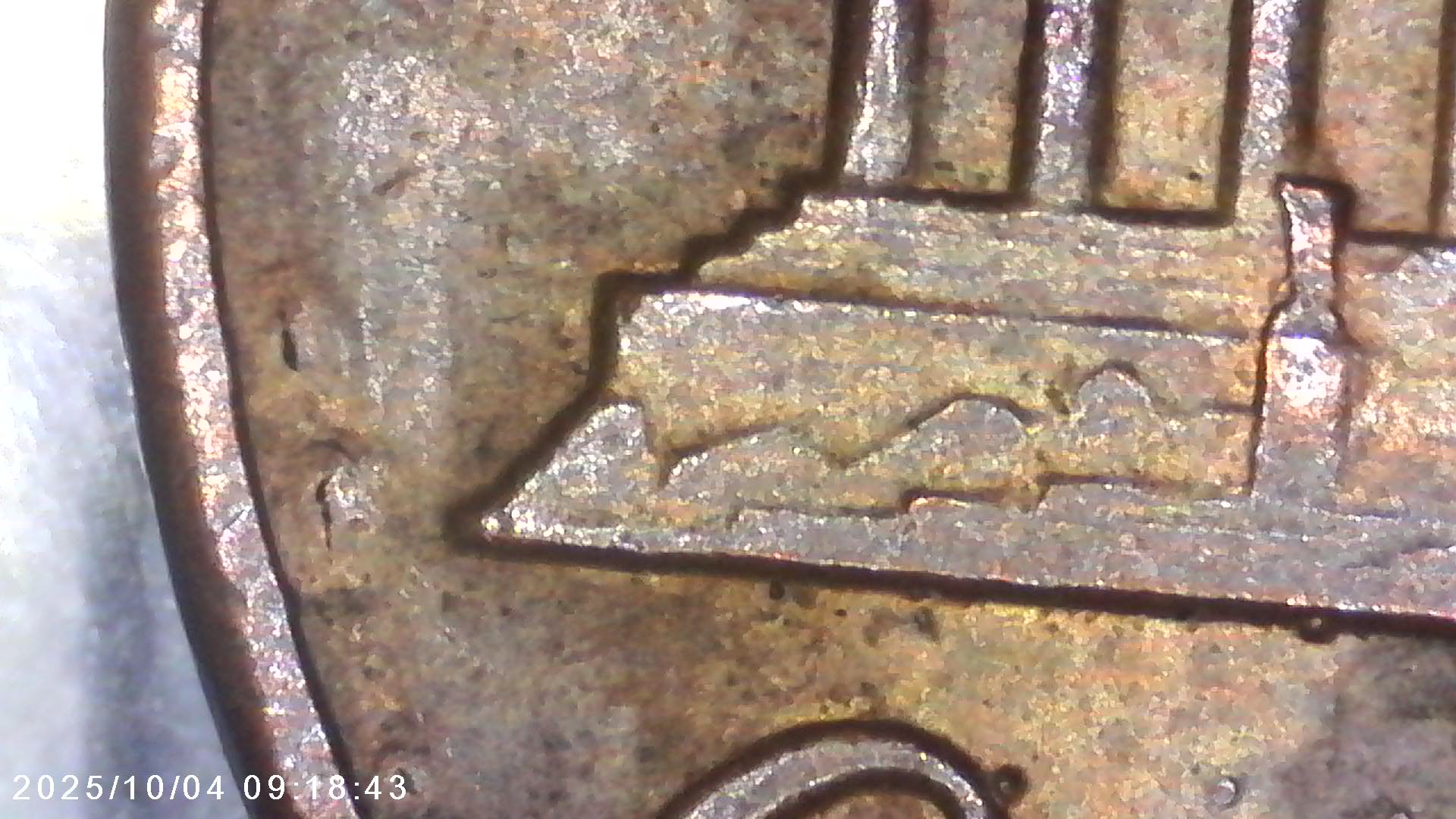 Is-This1986-Penny-An-Error?