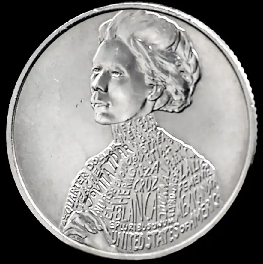 2023-P-Jovita-Id�r-Quarter---Recess-Anomaly-Under-Queue-Tie---Grade-Practice
