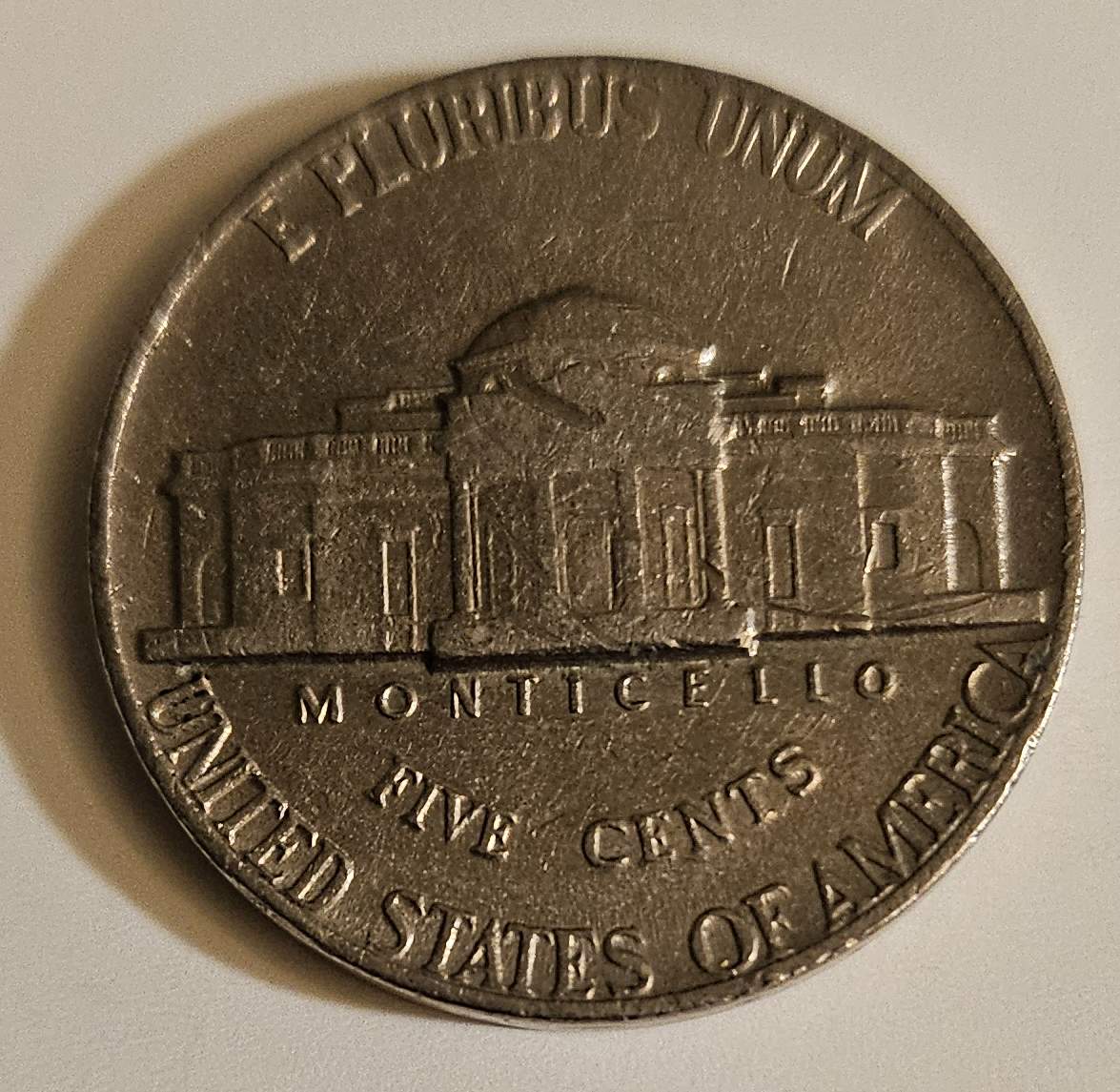 Questions-I-Have-A1971-Nickel