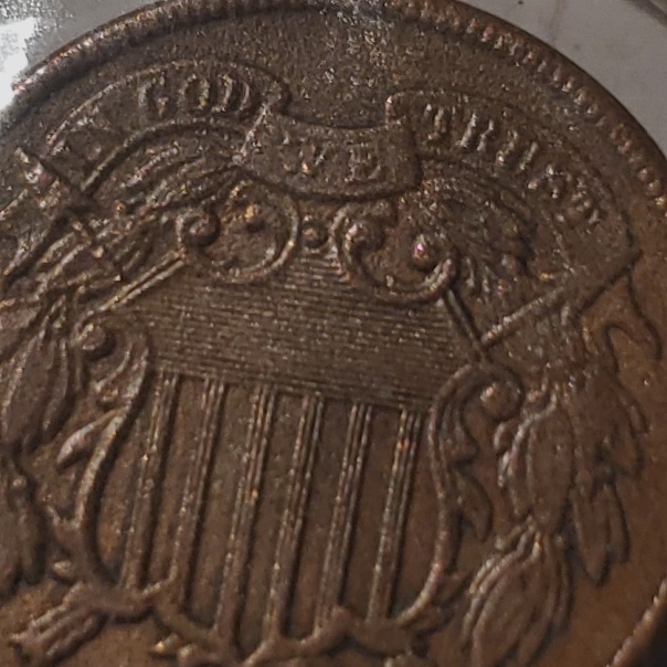 1864-2c-Large-Date.-Is-It-Fake?