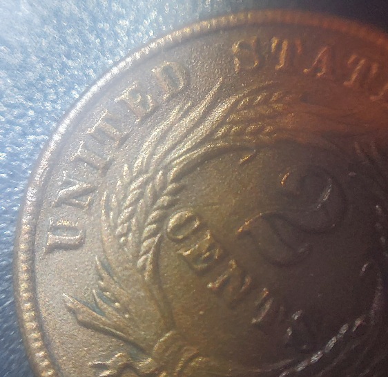 1864-2c-Large-Date.-Is-It-Fake?