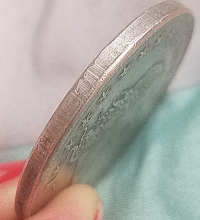 Help-Me-Identify-Two-Headed-1794-Flowing-Hair!