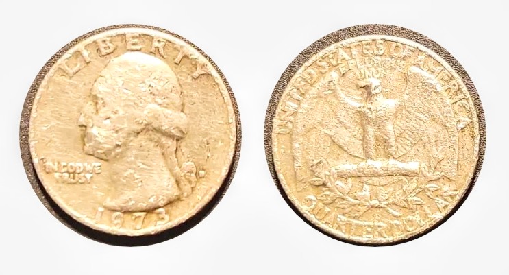 1973-D-Liberty-Quarter-Error?-What-Do-You-Think