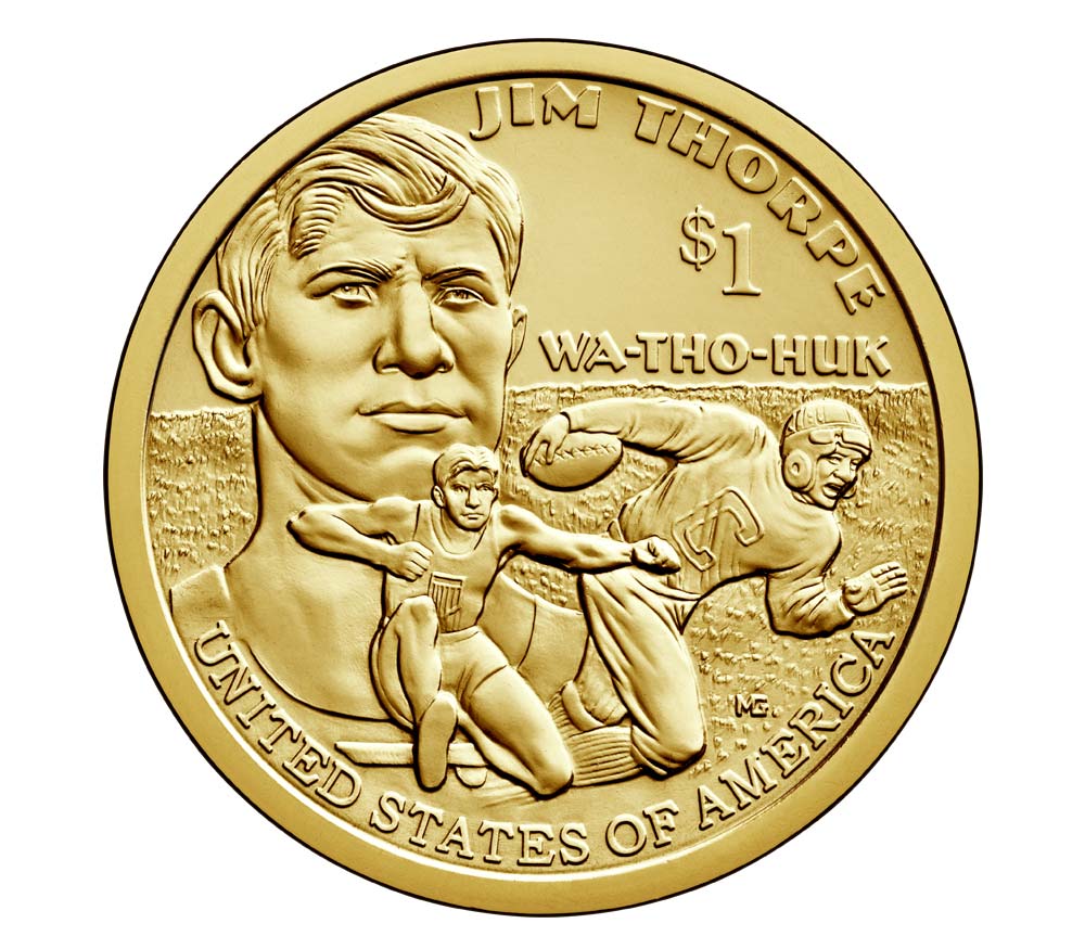 2018-Native-American-$1-Reverse-Released