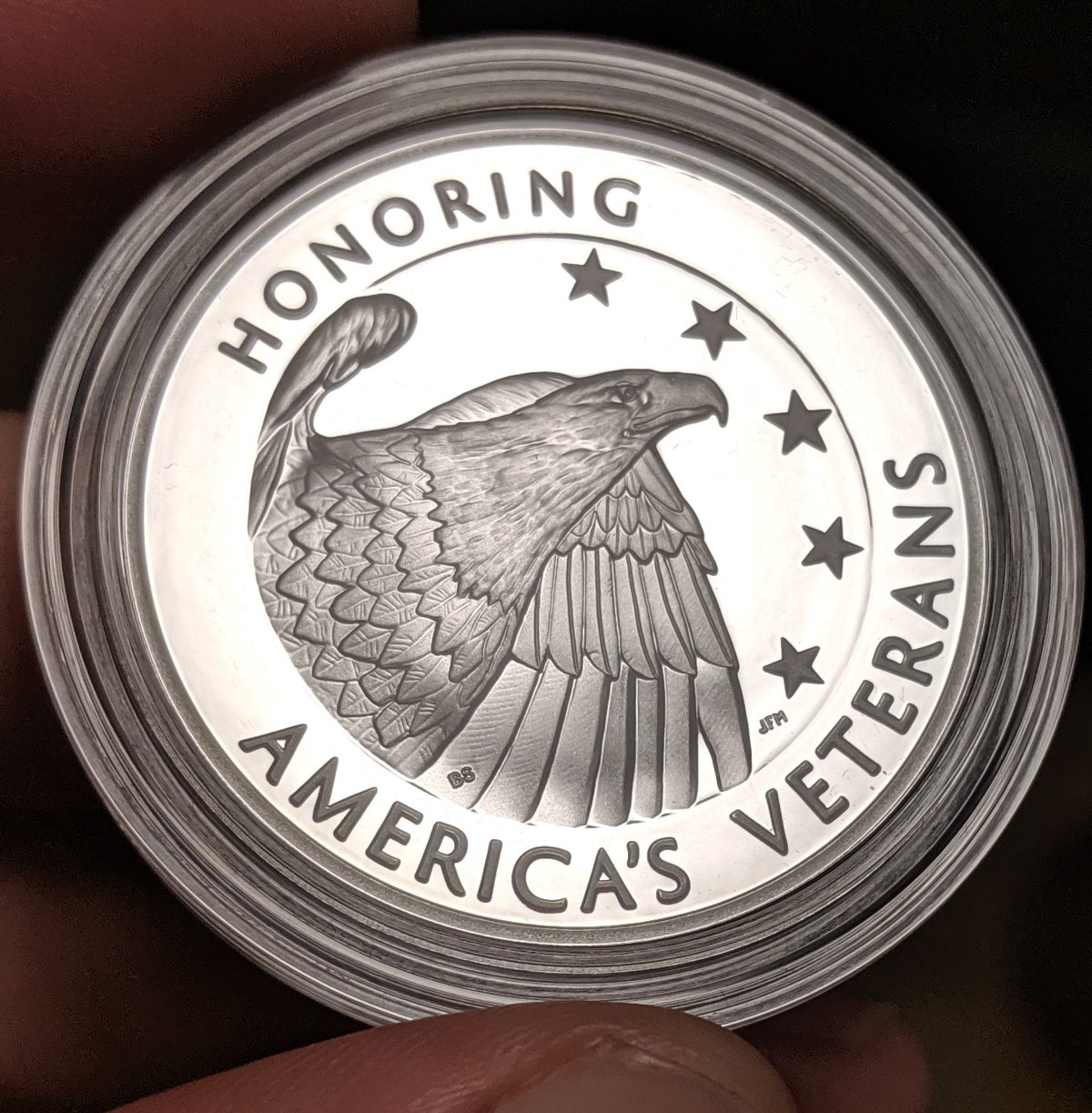 2019-American-Legion-Commemoratives