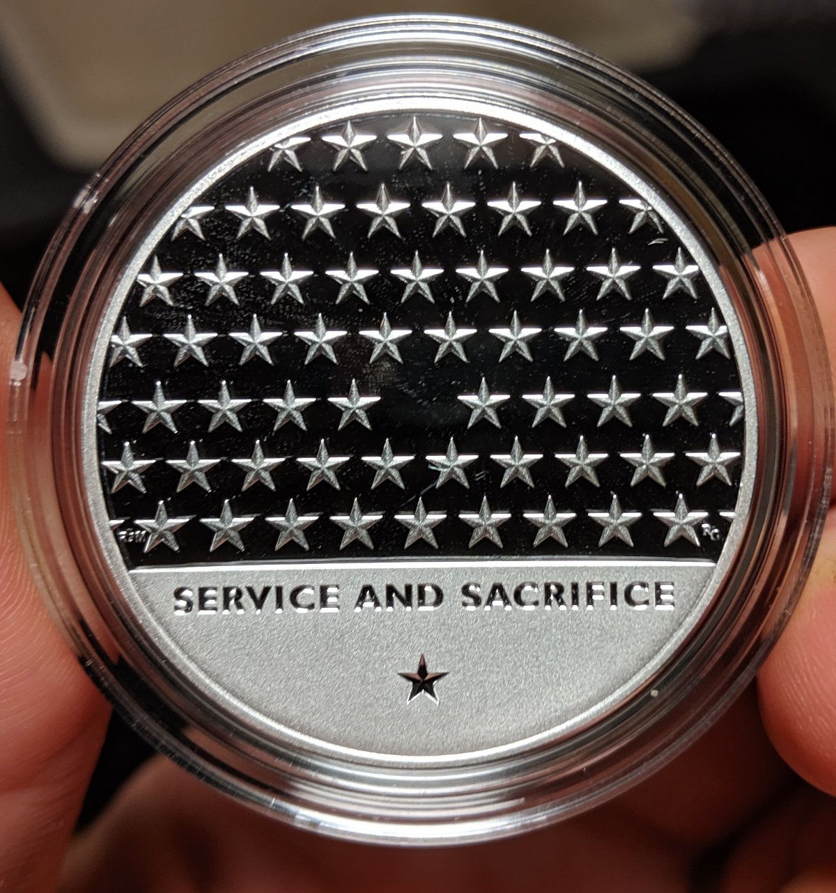 2019-American-Legion-Commemoratives