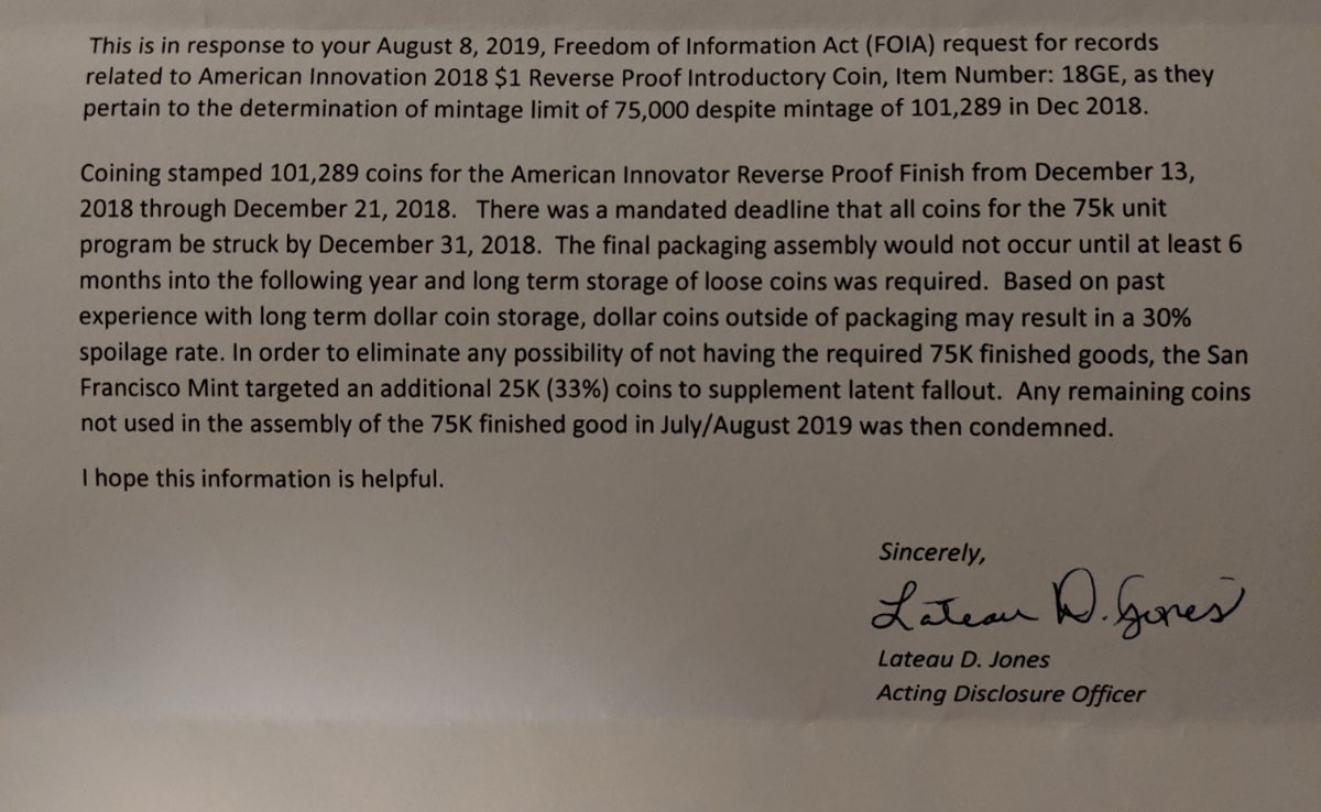 Upcoming-2018-Reverse-Proof-American-Innovation-Coin