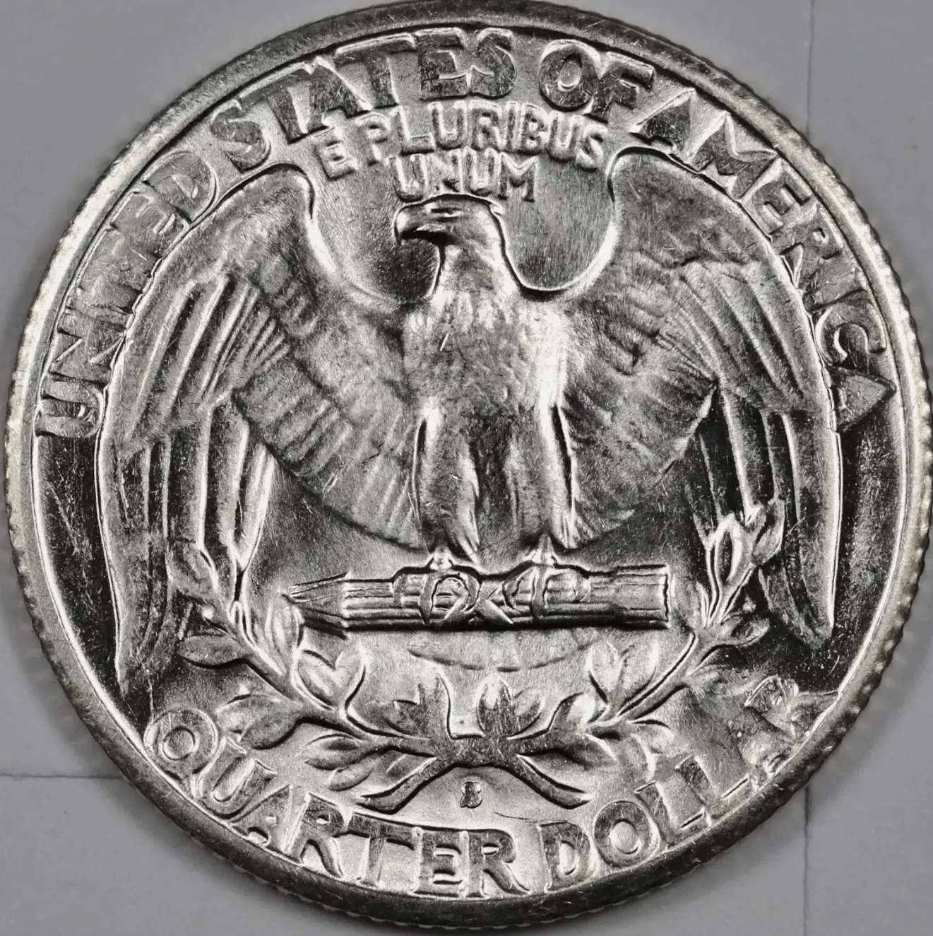 1941-S-Washington-Quarter-FS-801?