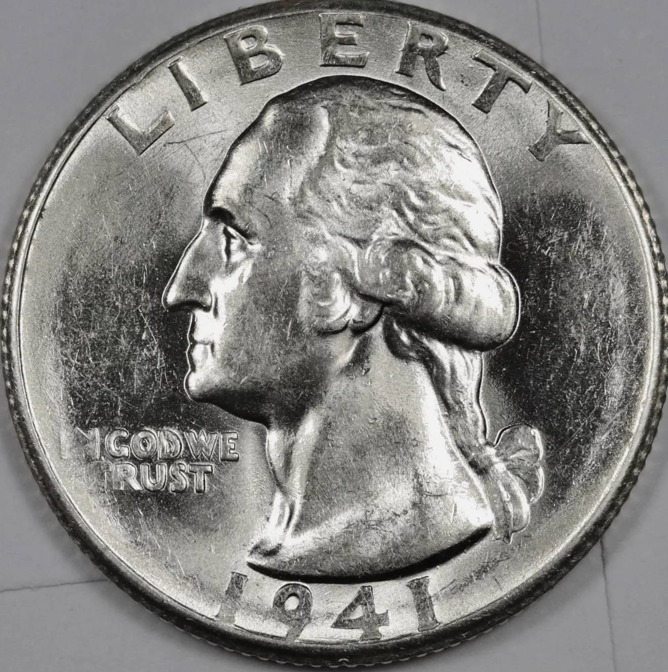 1941-S-Washington-Quarter-FS-801?