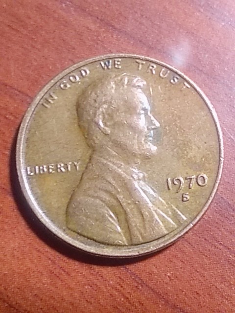 Would-Like-A-Grade-For-A-1970-S-LMC-LD-Double-Reverse