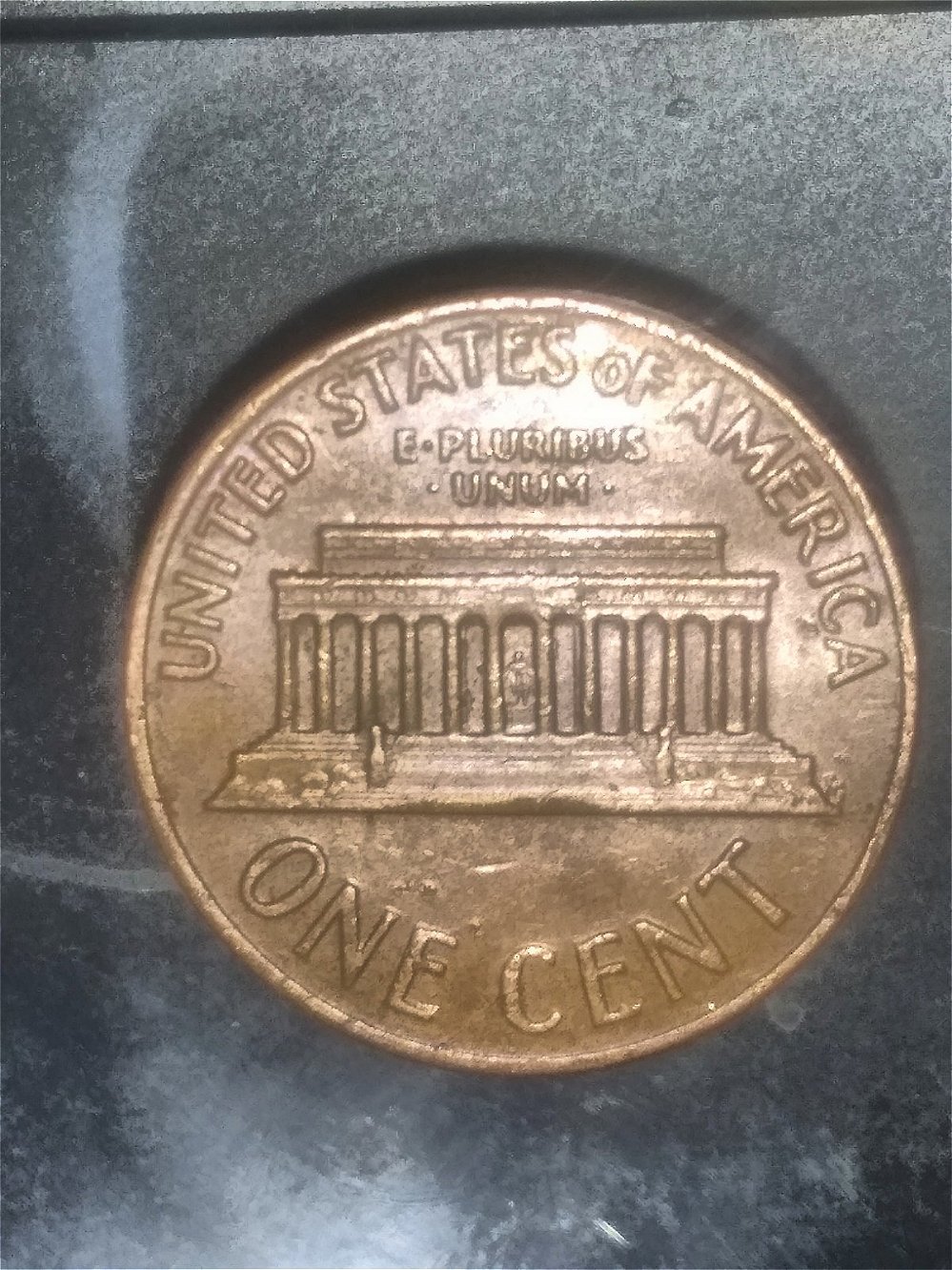 Bad:-LMC-1970-S-LD-Double-Reverse,-What-Grade-Would-This-Receive?