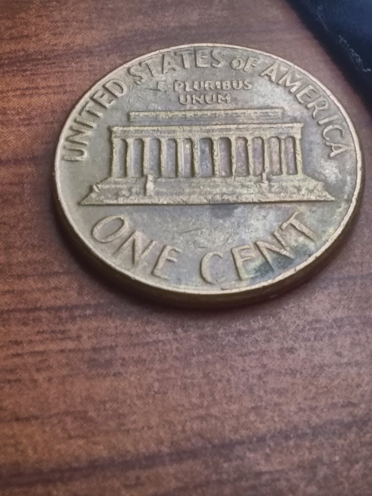 Please-Need-Help-To-Grade-This-LMC-1970-D-Doubled-Reverse-Missing-FG-Signat