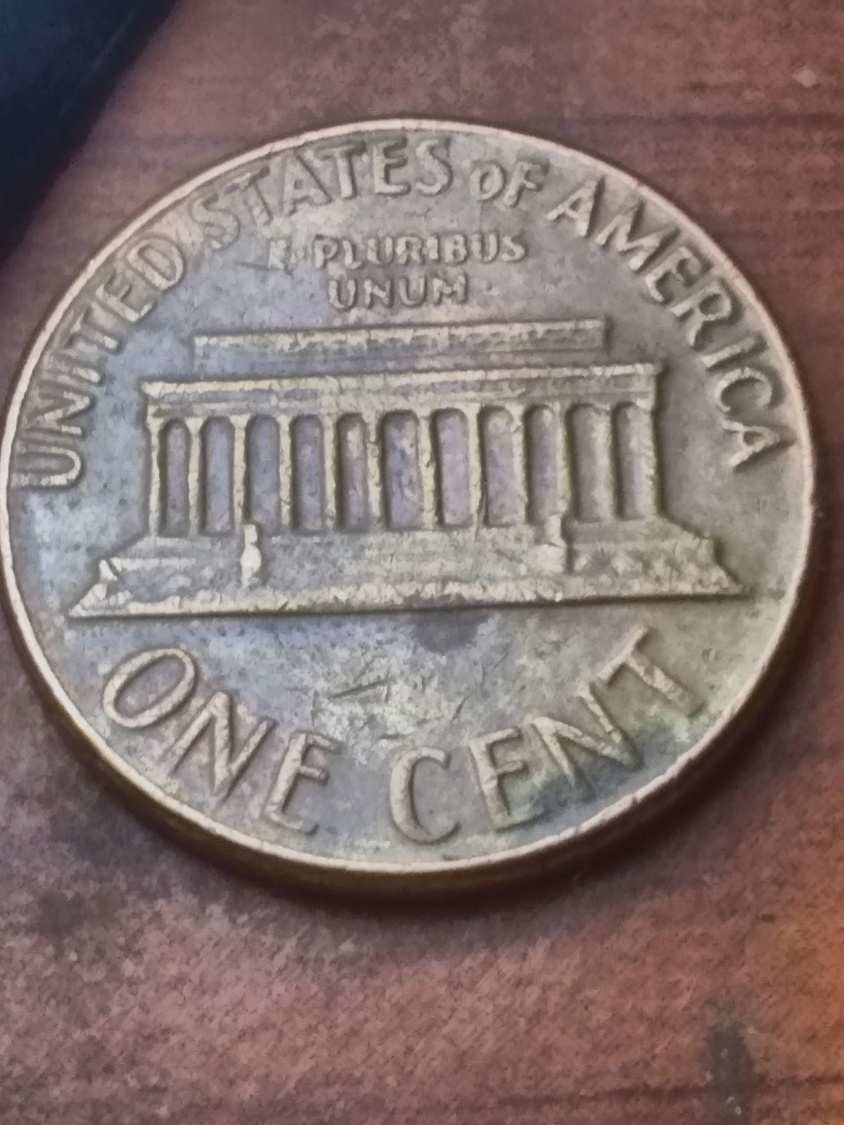 Please-Need-Help-To-Grade-This-LMC-1970-D-Doubled-Reverse-Missing-FG-Signat