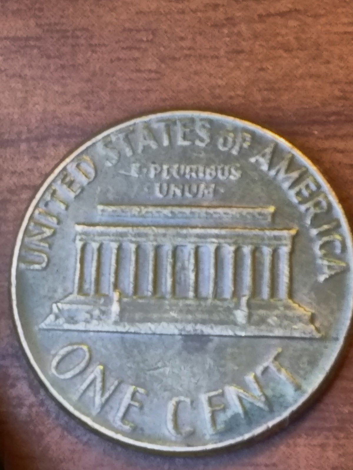 Please-Need-Help-To-Grade-This-LMC-1970-D-Doubled-Reverse-Missing-FG-Signat