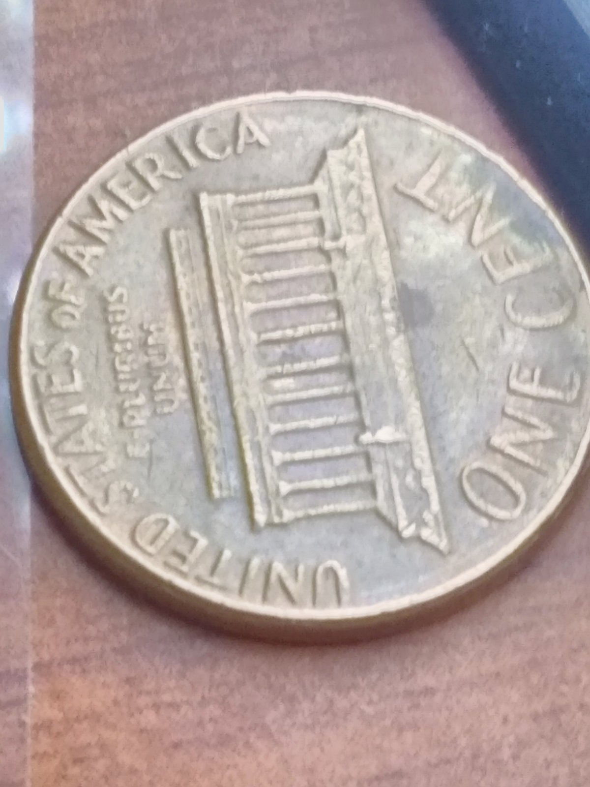 Please-Need-Help-To-Grade-This-LMC-1970-D-Doubled-Reverse-Missing-FG-Signat
