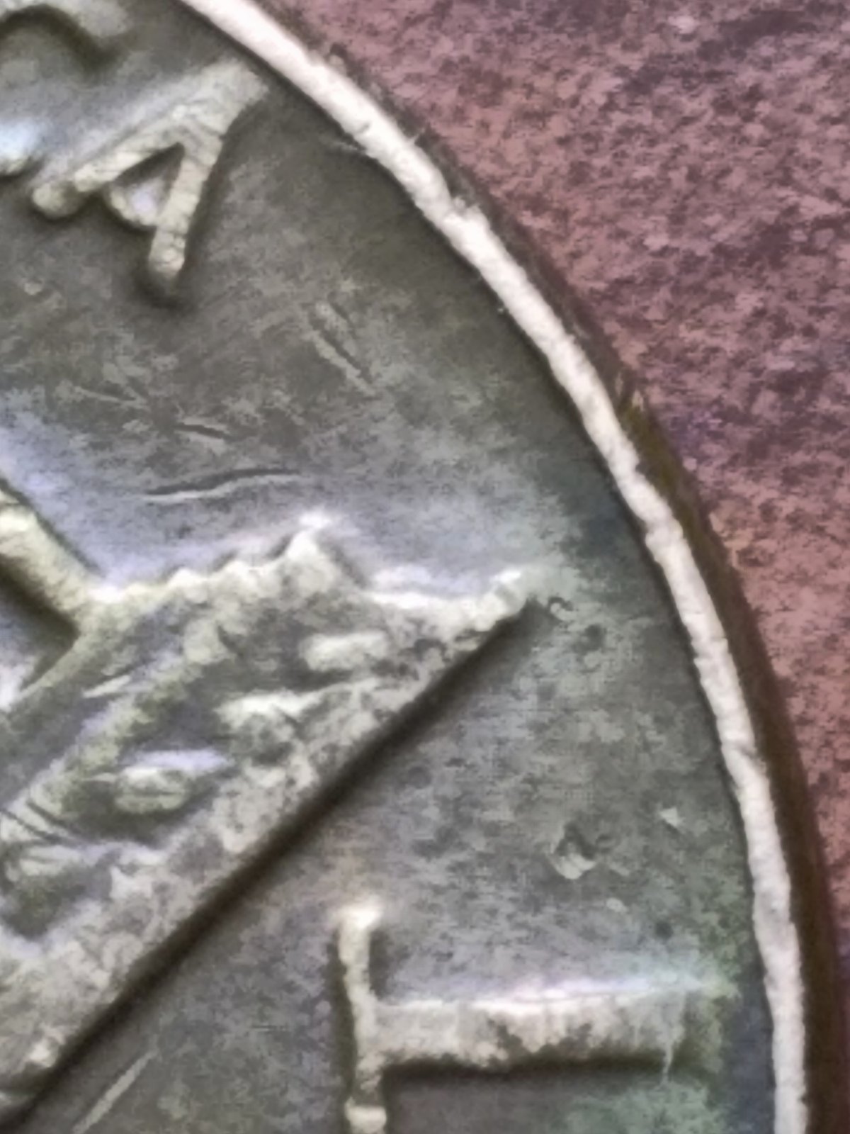 Please-Need-Help-To-Grade-This-LMC-1970-D-Doubled-Reverse-Missing-FG-Signat