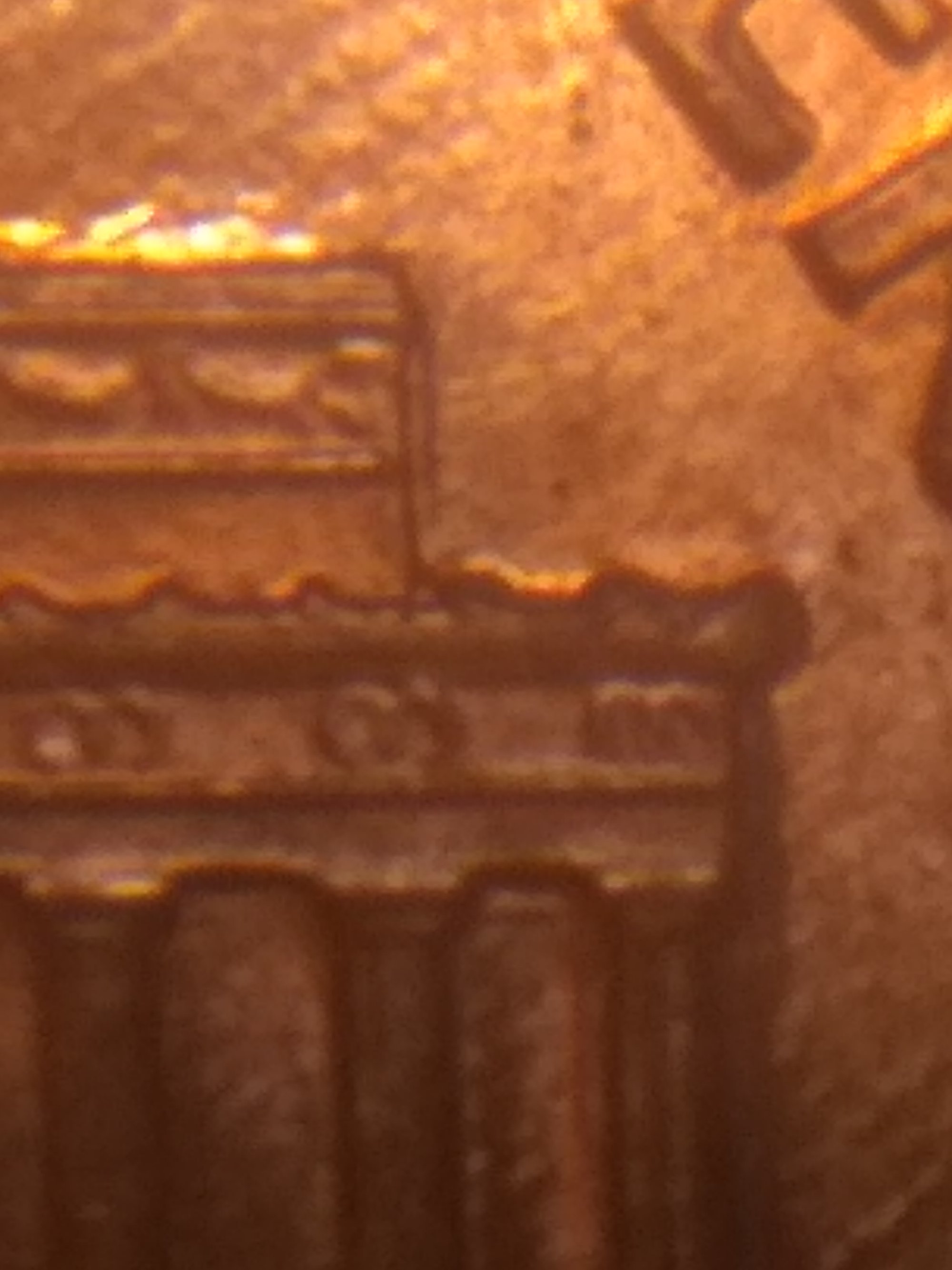 1992-D-LMC-In-God-We-Trust-Sunken-In,-Double-Reverse-Double-Date?