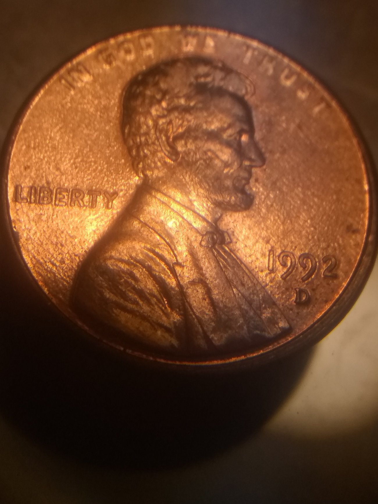 1992-D-LMC-In-God-We-Trust-Sunken-In,-Double-Reverse-Double-Date?