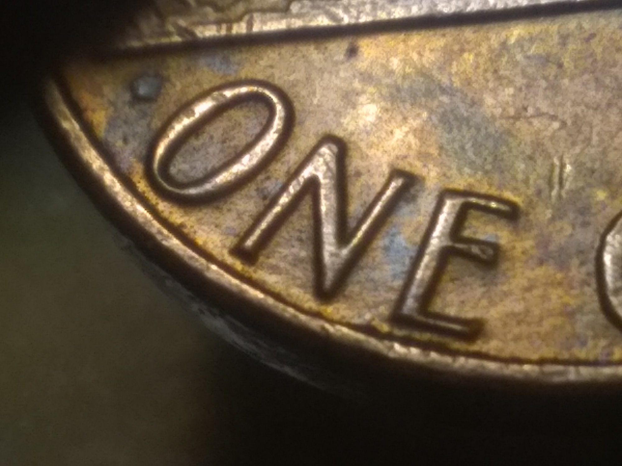Can-I-Get-A-Thats-A-Double-Please?-Hopefully-1983-D-LMC-Doubling-Going-On