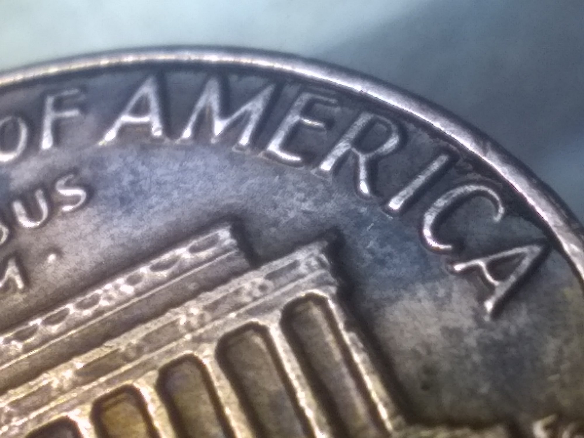 Can-I-Get-A-Thats-A-Double-Please?-Hopefully-1983-D-LMC-Doubling-Going-On
