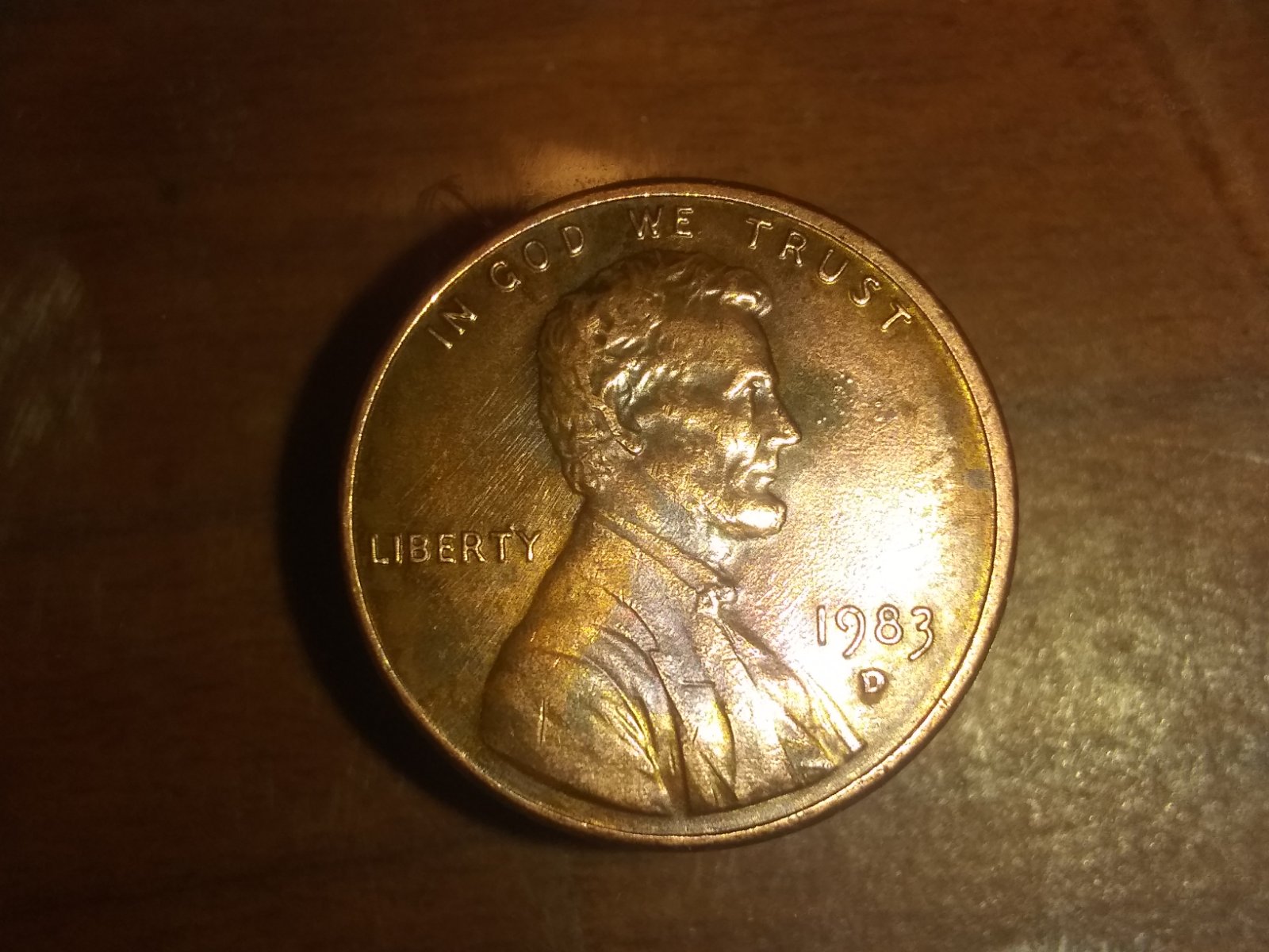 Can-I-Get-A-Thats-A-Double-Please?-Hopefully-1983-D-LMC-Doubling-Going-On