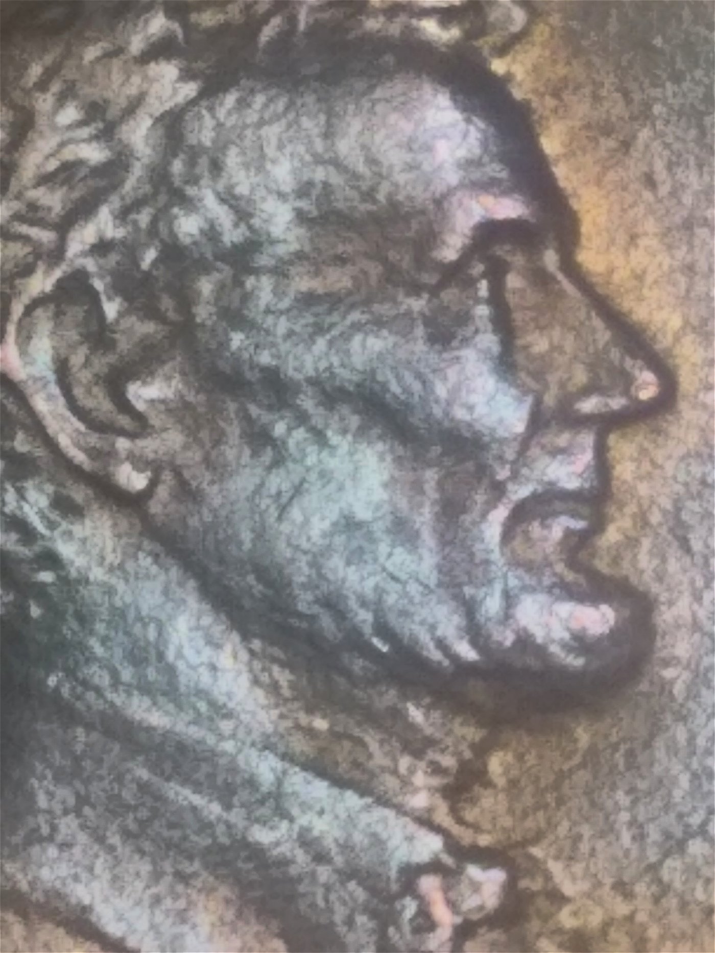 1983-D-LMC-Toning-And-Possible-Double-Ear