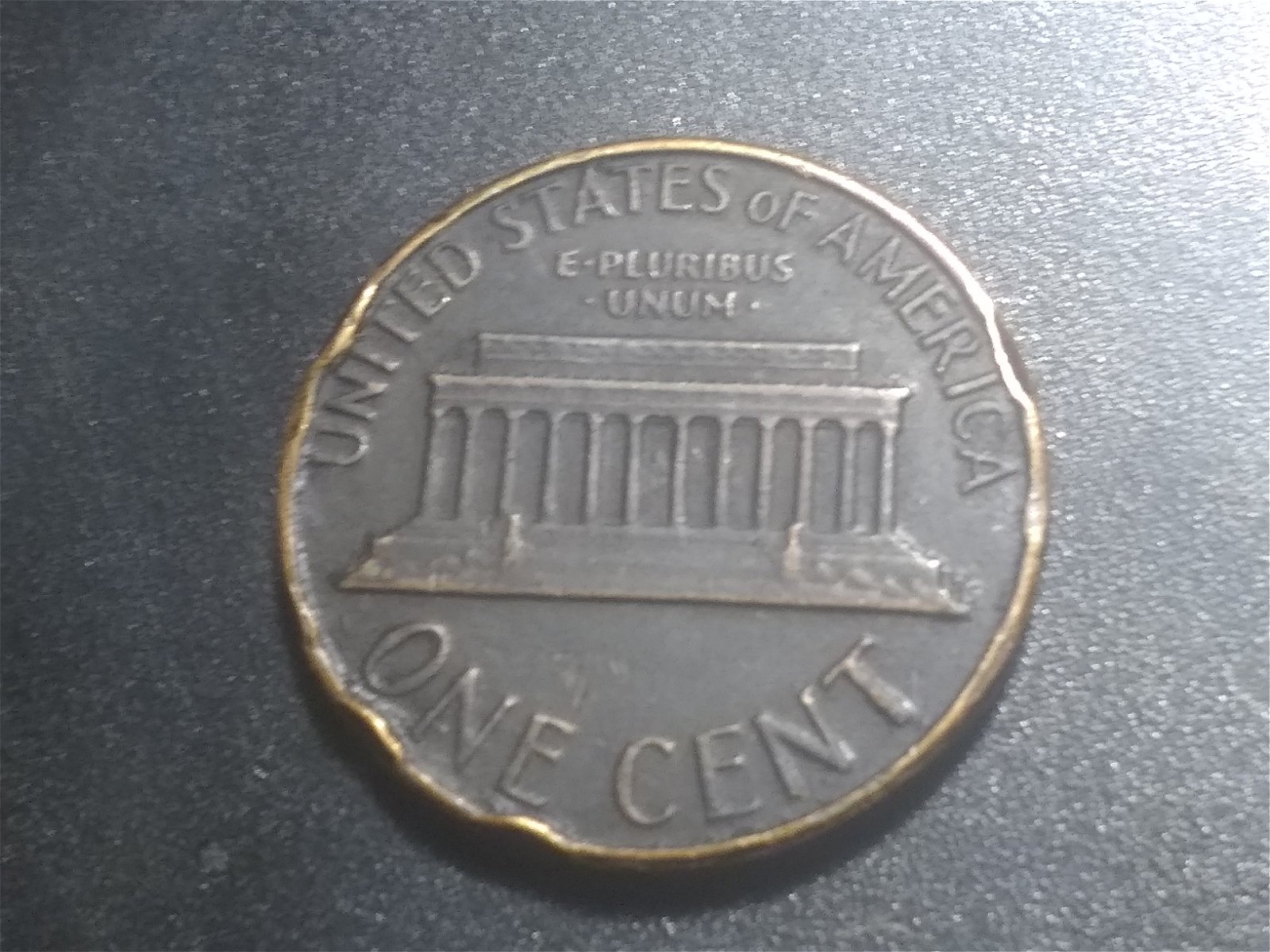 1976-D-LMC-Possible-Slag-Inclusion?-Idk-Still-Learning